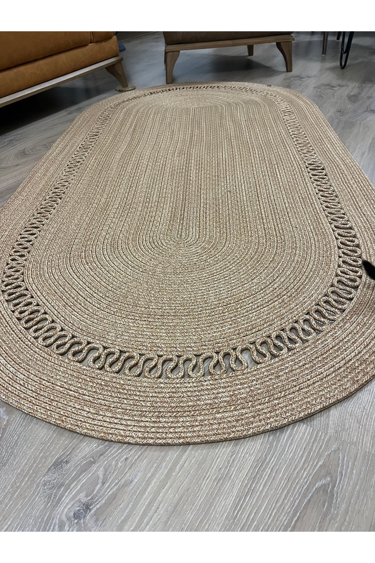 jüt hasır trikotlu kapıönü, banyo. Mutfak. Salon. Oturma odası paspası, modern kilim, hediyelik eşya