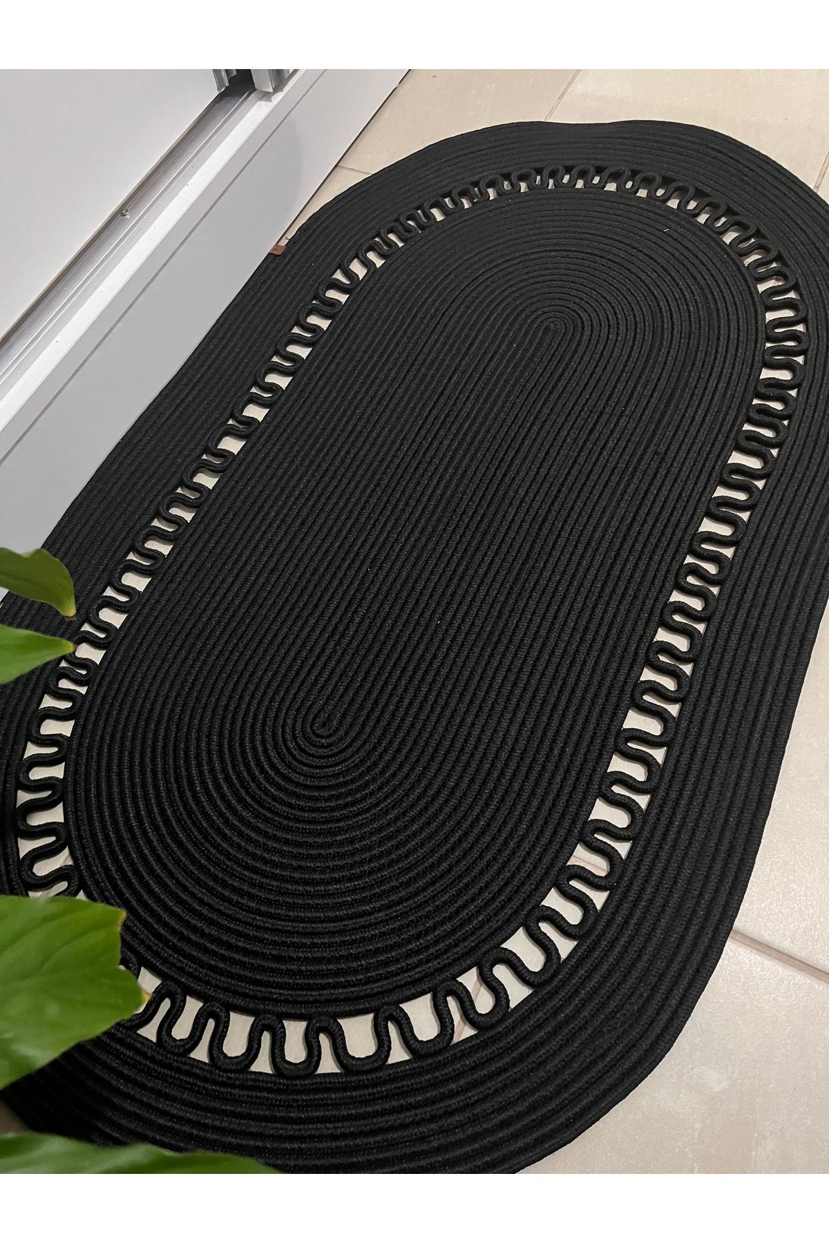 jüt hasır trikotlu kapıönü, banyo. Mutfak. Salon. Oturma odası paspası, modern kilim, hediyelik eşya
