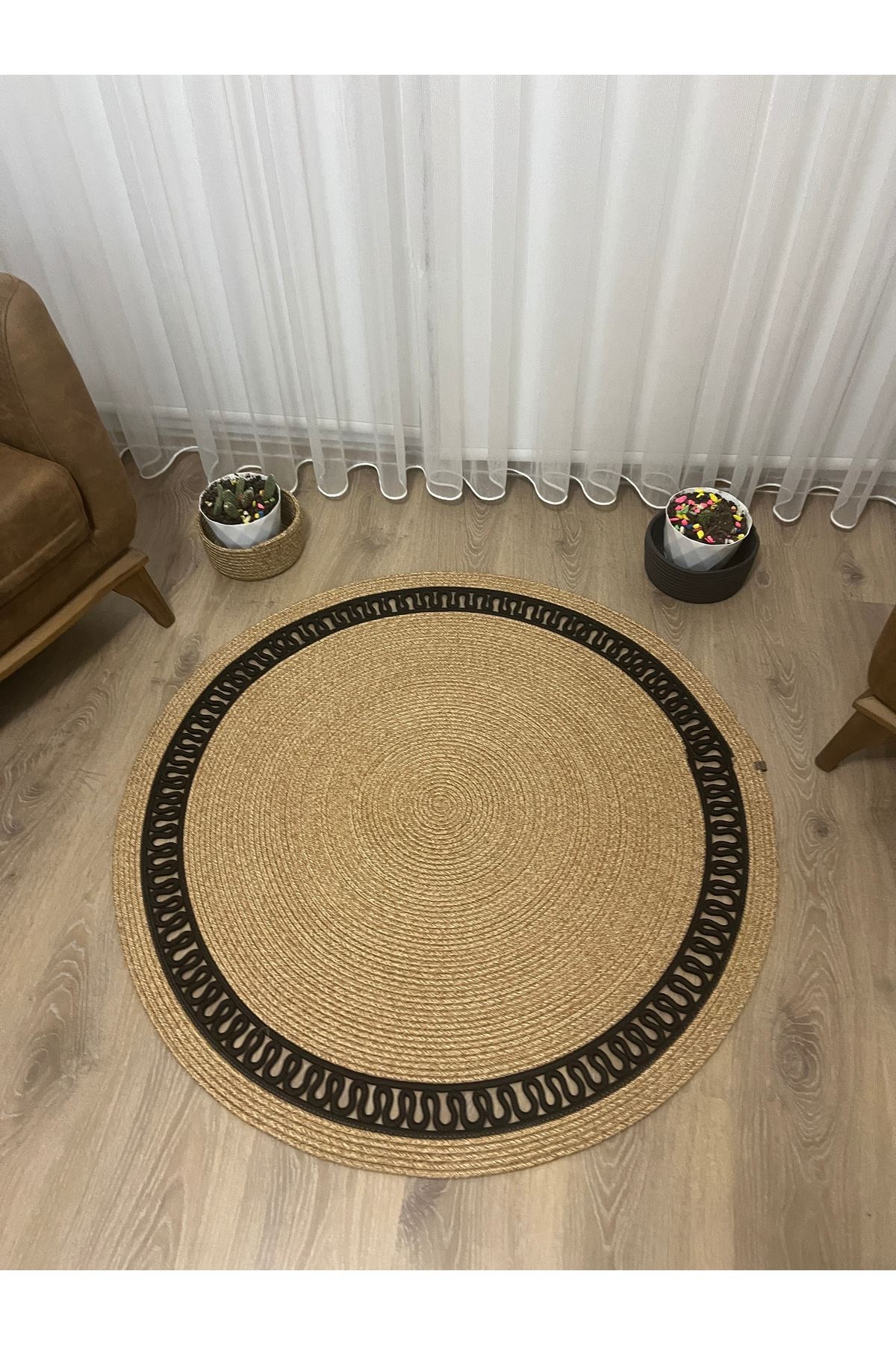 Namteksjüt hasır hediyelik-çeyizlik-salon mutfak koridor kilim paspas yolluk