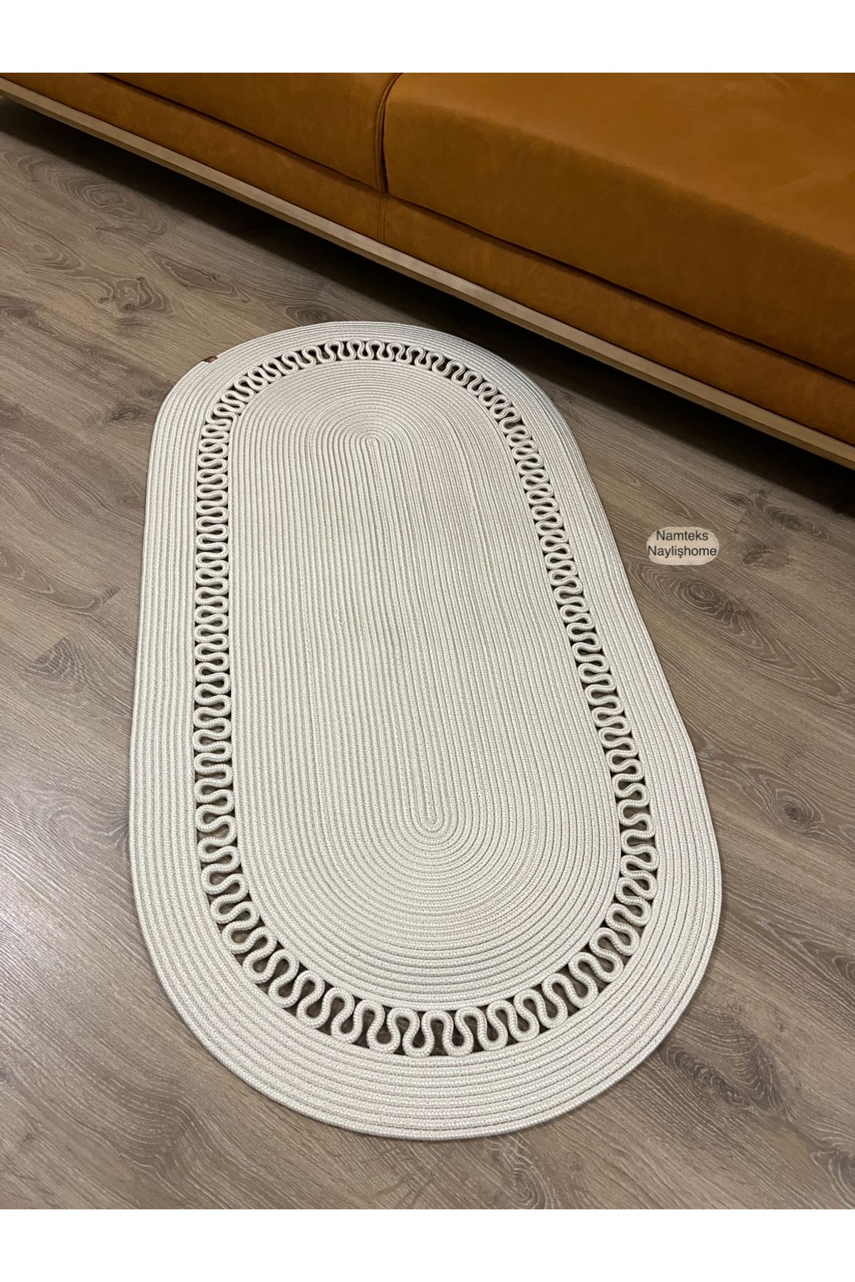 jüt hasır trikotlu kapıönü, banyo. Mutfak. Salon. Oturma odası paspası, modern kilim, hediyelik eşya