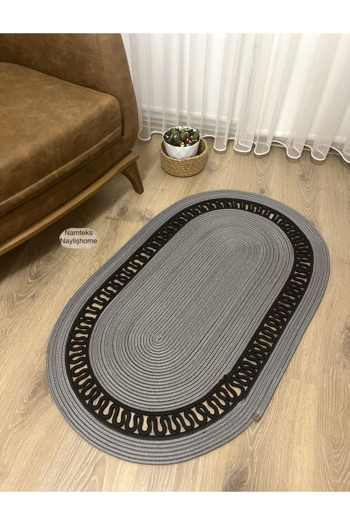 jüt hasır hediyelik-çeyizlik-salon mutfak koridor kilim paspas yolluk