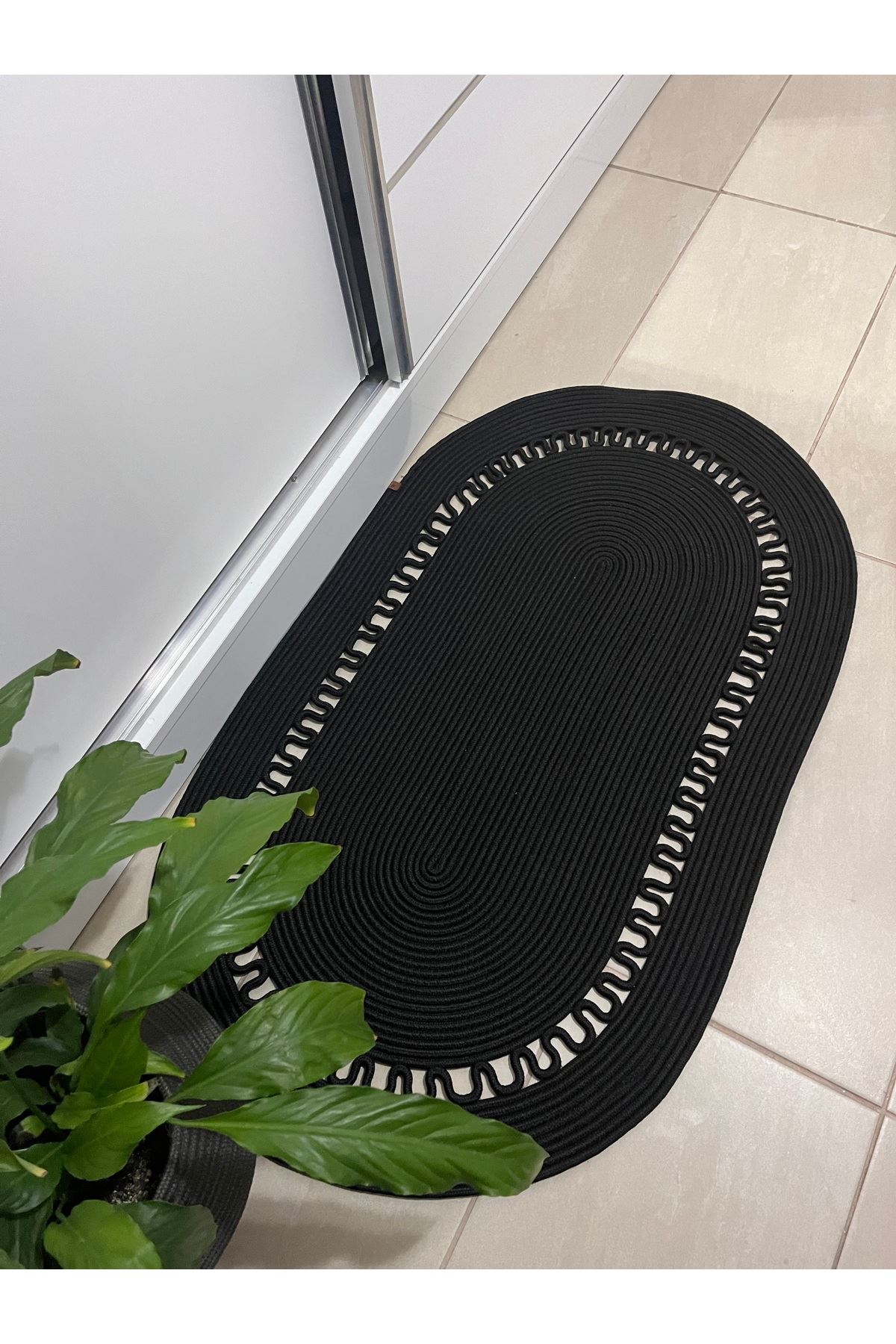 jüt hasır trikotlu kapıönü, banyo. Mutfak. Salon. Oturma odası paspası, modern kilim, hediyelik eşya