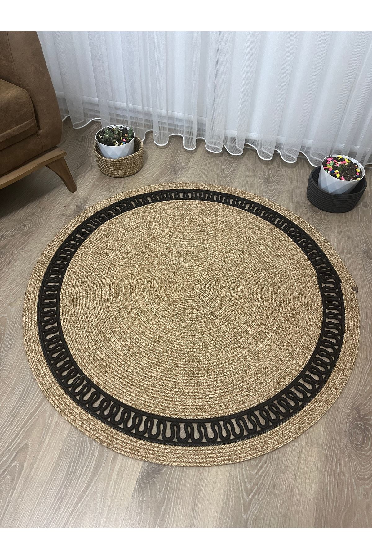 Namteksjüt hasır hediyelik-çeyizlik-salon mutfak koridor kilim paspas yolluk