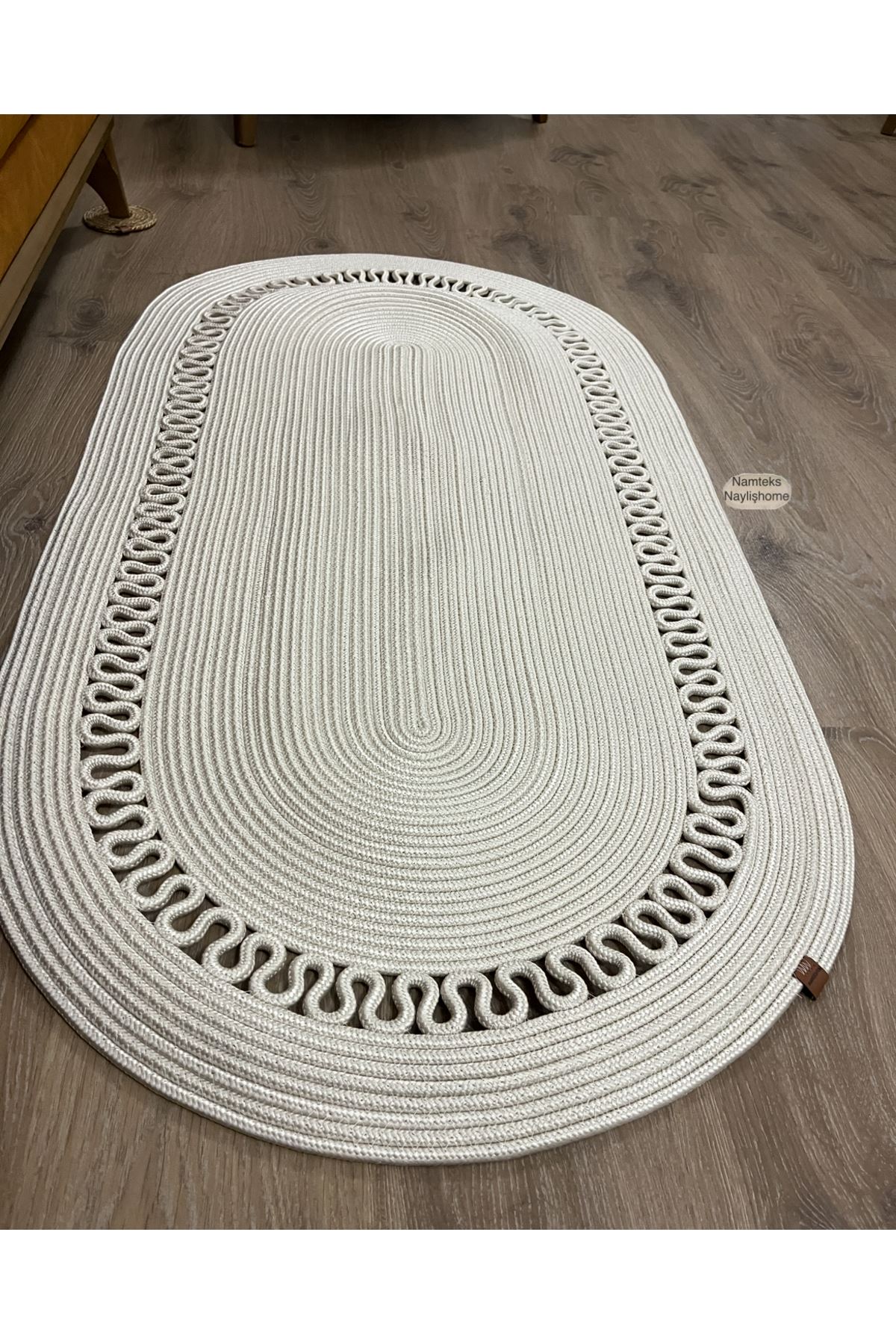 jüt hasır trikotlu kapıönü, banyo. Mutfak. Salon. Oturma odası paspası, modern kilim, hediyelik eşya