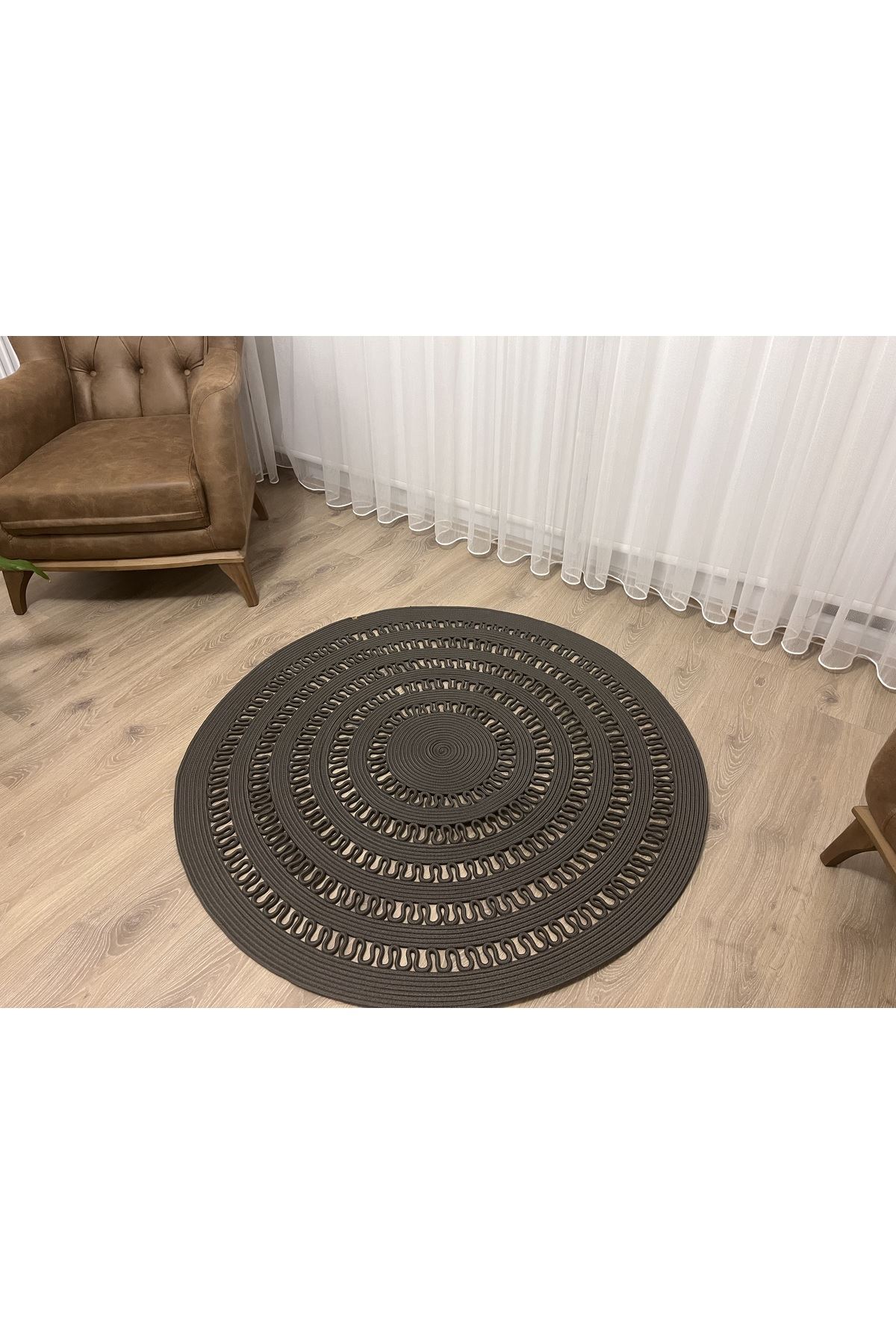 jüt hasır halı, kilim, paspas, hediyelik eşya, ev dekorasyonu, iç dekorasyon, NAYLA MODEL…