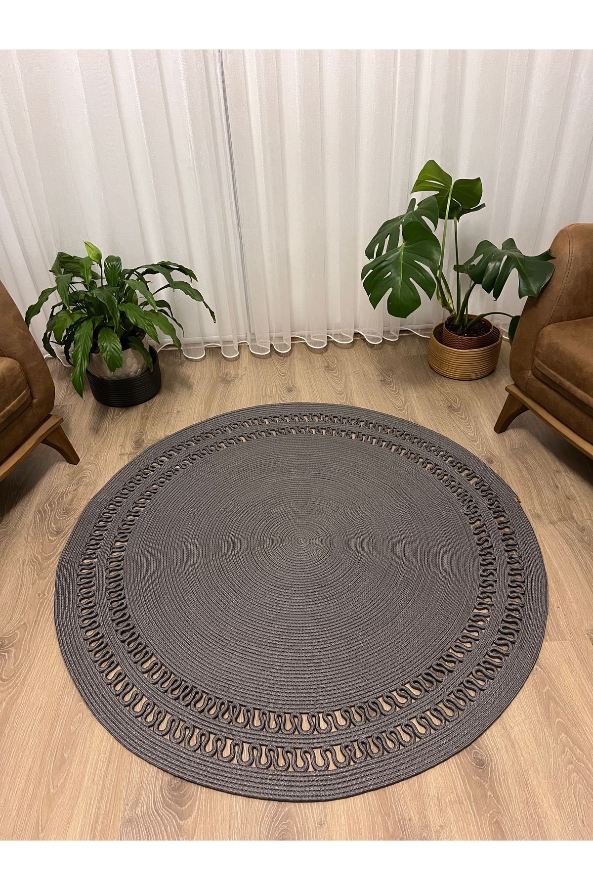 jüt hasır hediyelik-çeyizlik-salon mutfak koridor kilim paspas yolluk,