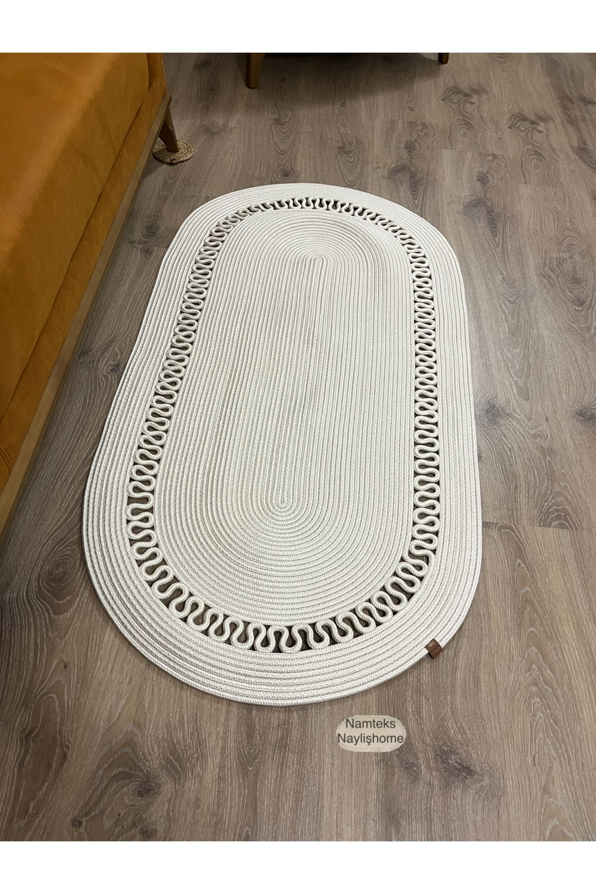 jüt hasır trikotlu kapıönü, banyo. Mutfak. Salon. Oturma odası paspası, modern kilim, hediyelik eşya