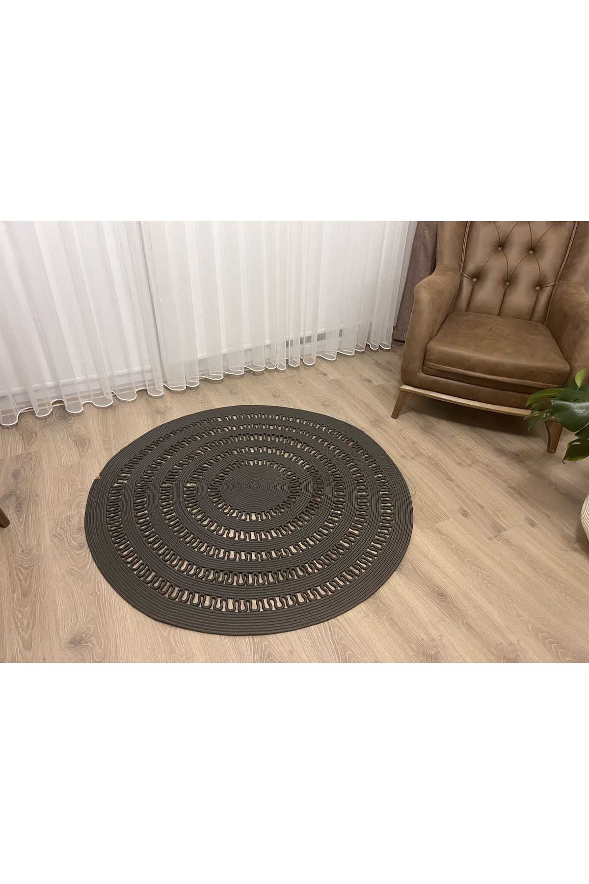 jüt hasır halı, kilim, paspas, hediyelik eşya, ev dekorasyonu, iç dekorasyon, NAYLA MODEL…