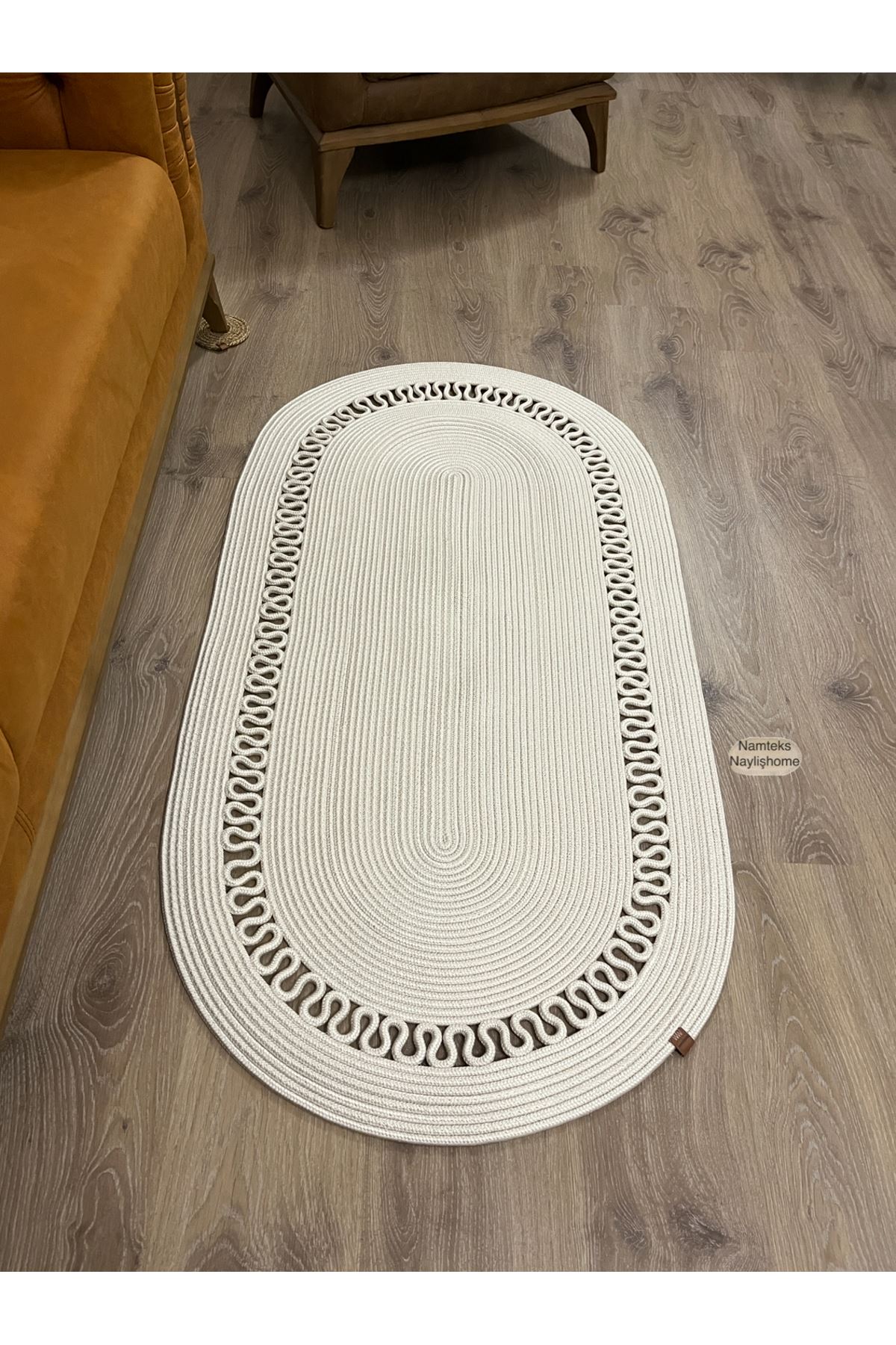 jüt hasır trikotlu kapıönü, banyo. Mutfak. Salon. Oturma odası paspası, modern kilim, hediyelik eşya