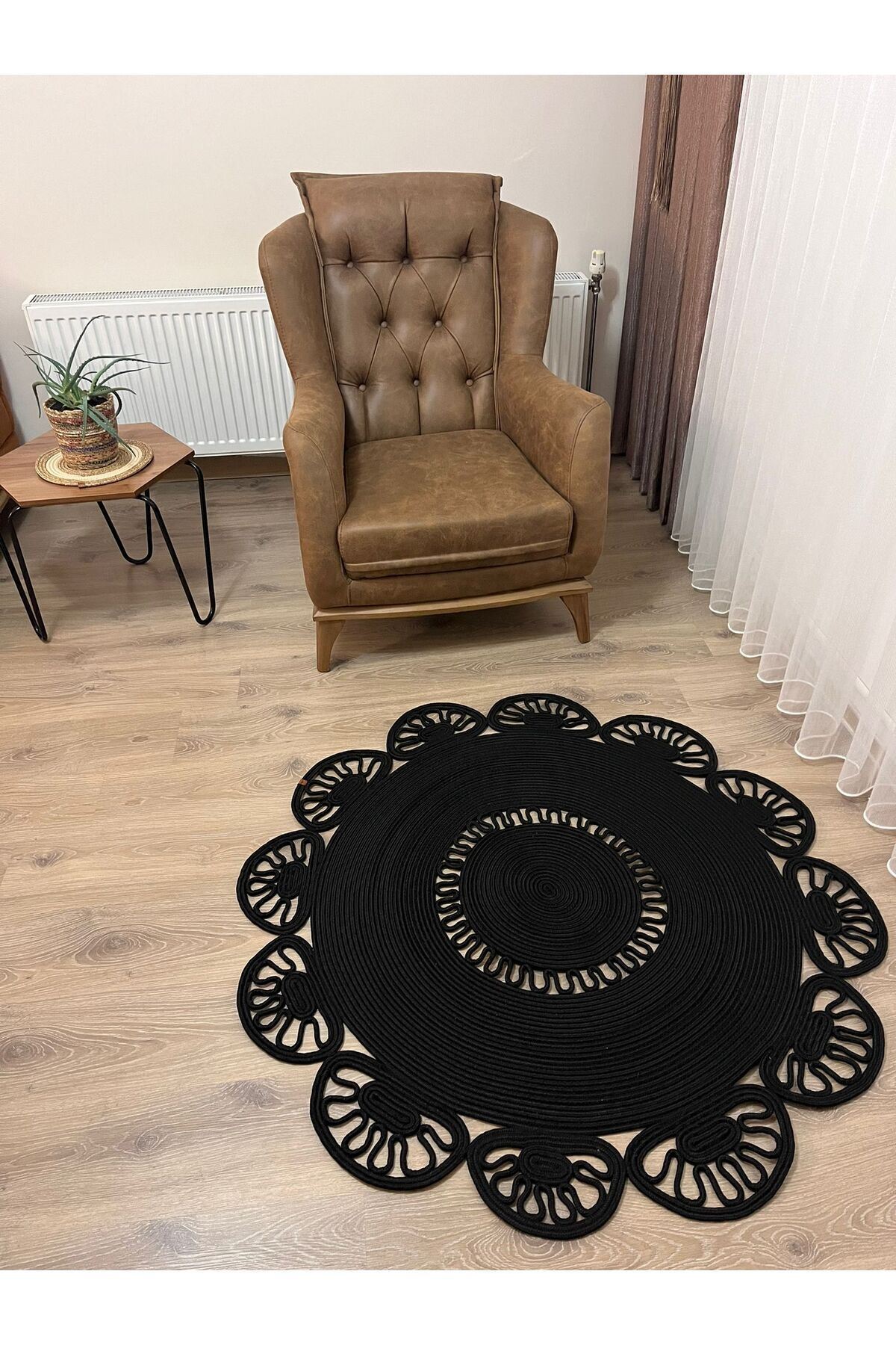 jüt hasır halı, kilim, paspas, hediyelik eşya, ev dekorasyonu, iç dekorasyon