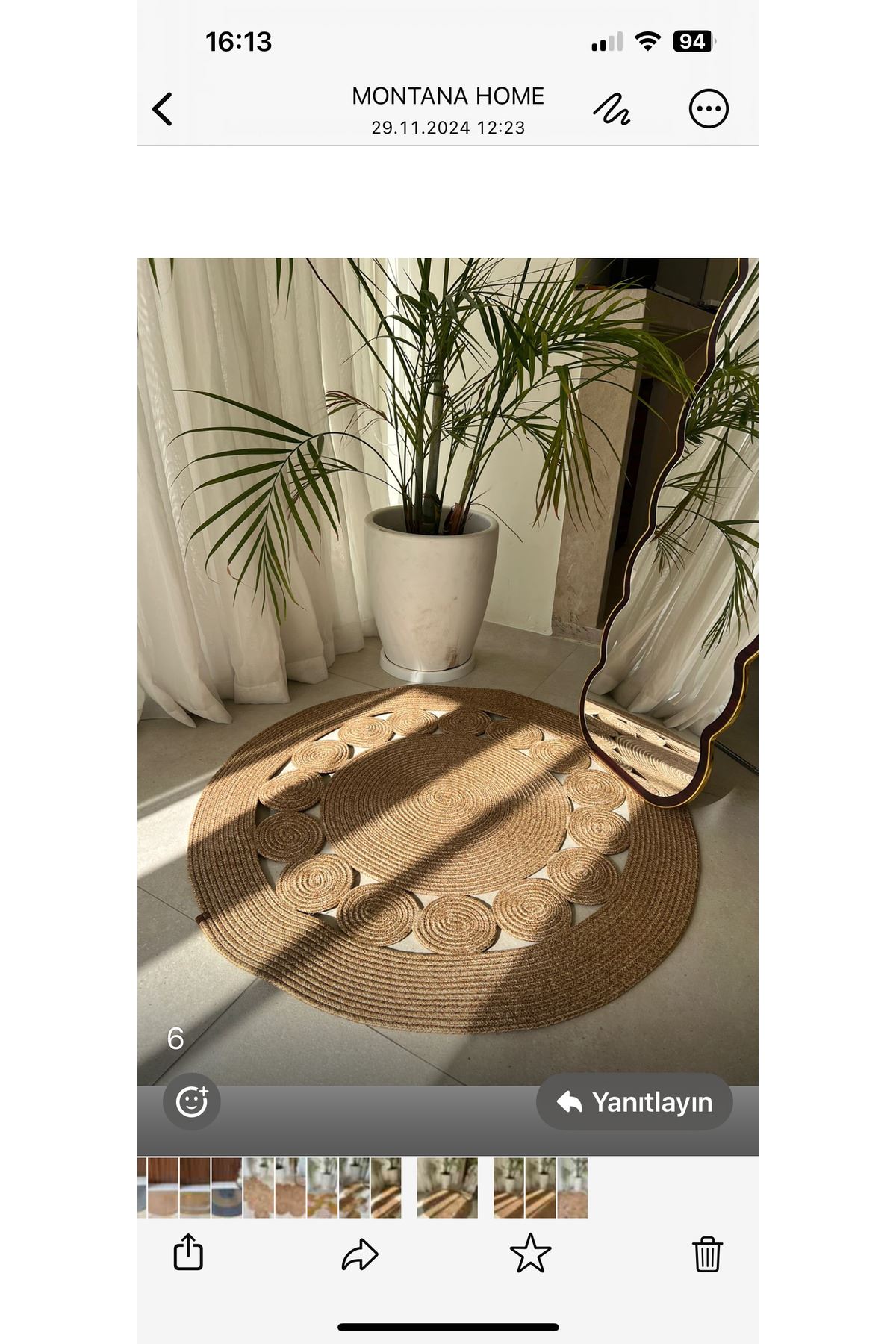 jüt ,hasır, hediyelik-çeyizlik-salon, mutfak ,koridor, kilim ,paspas yolluk bohem