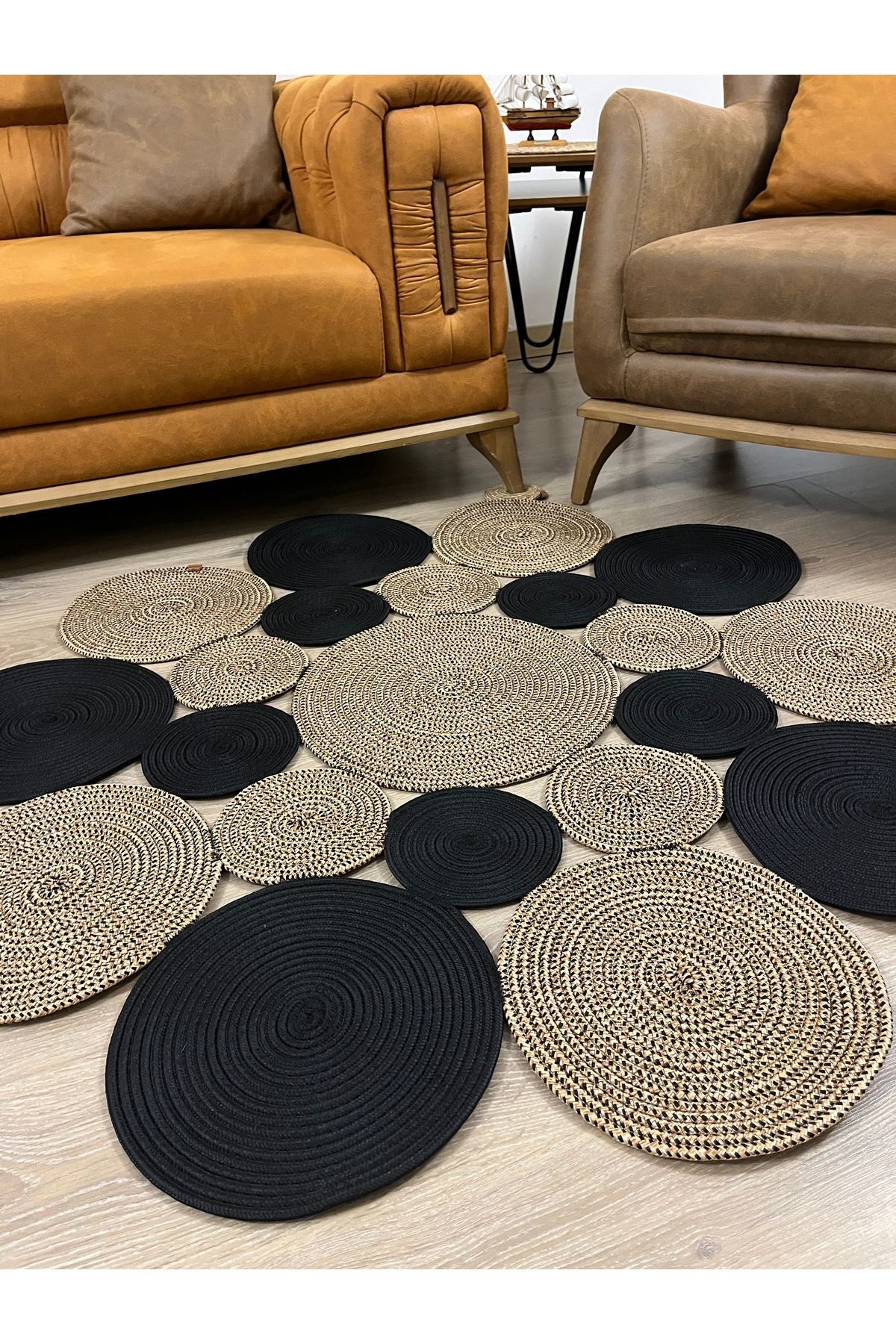 jüt ,hasır, hediyelik-çeyizlik-salon, mutfak ,koridor, kilim ,paspas yolluk bohem