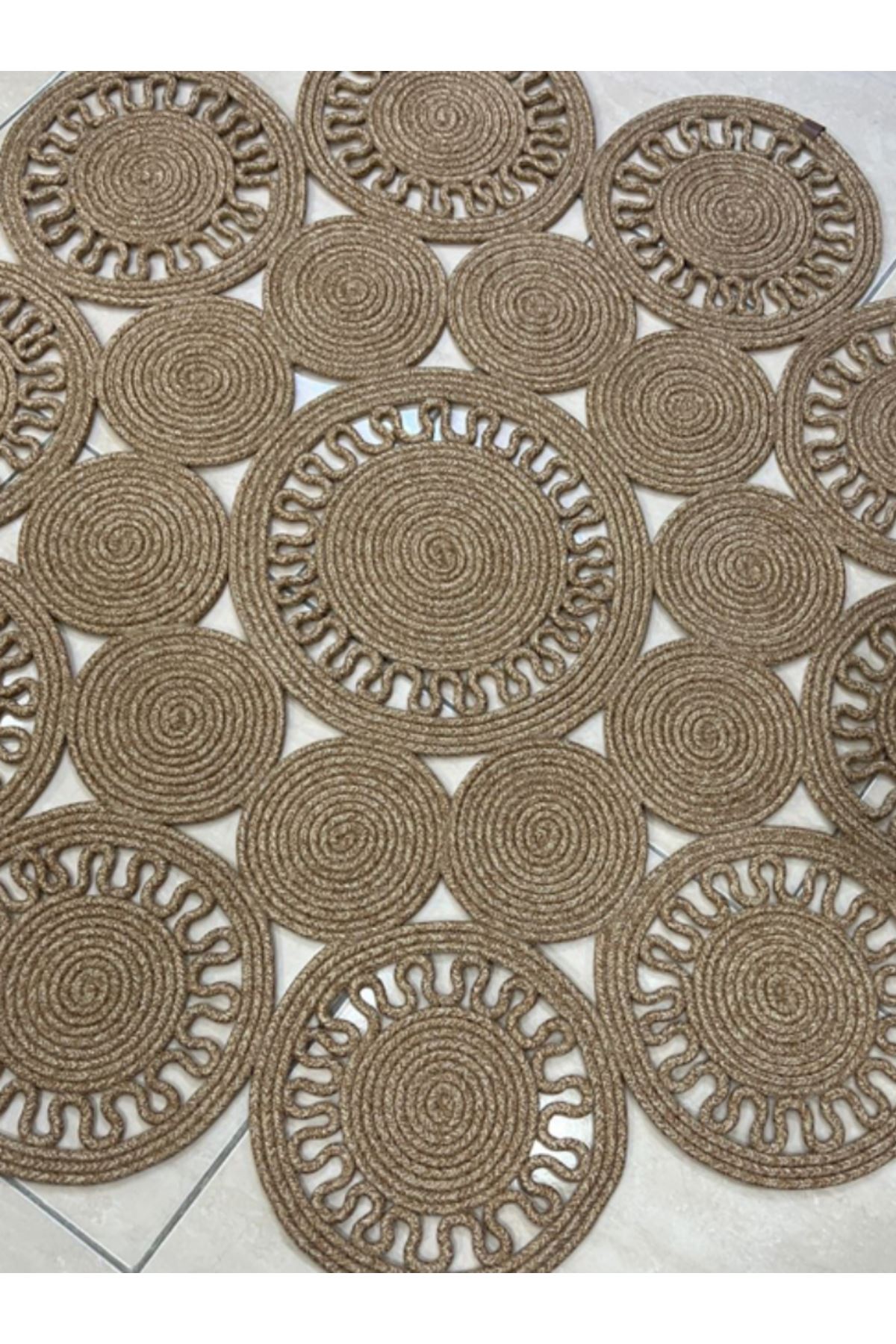 jüt ,hasır, hediyelik-çeyizlik-salon, mutfak ,koridor, kilim ,paspas yolluk bohem