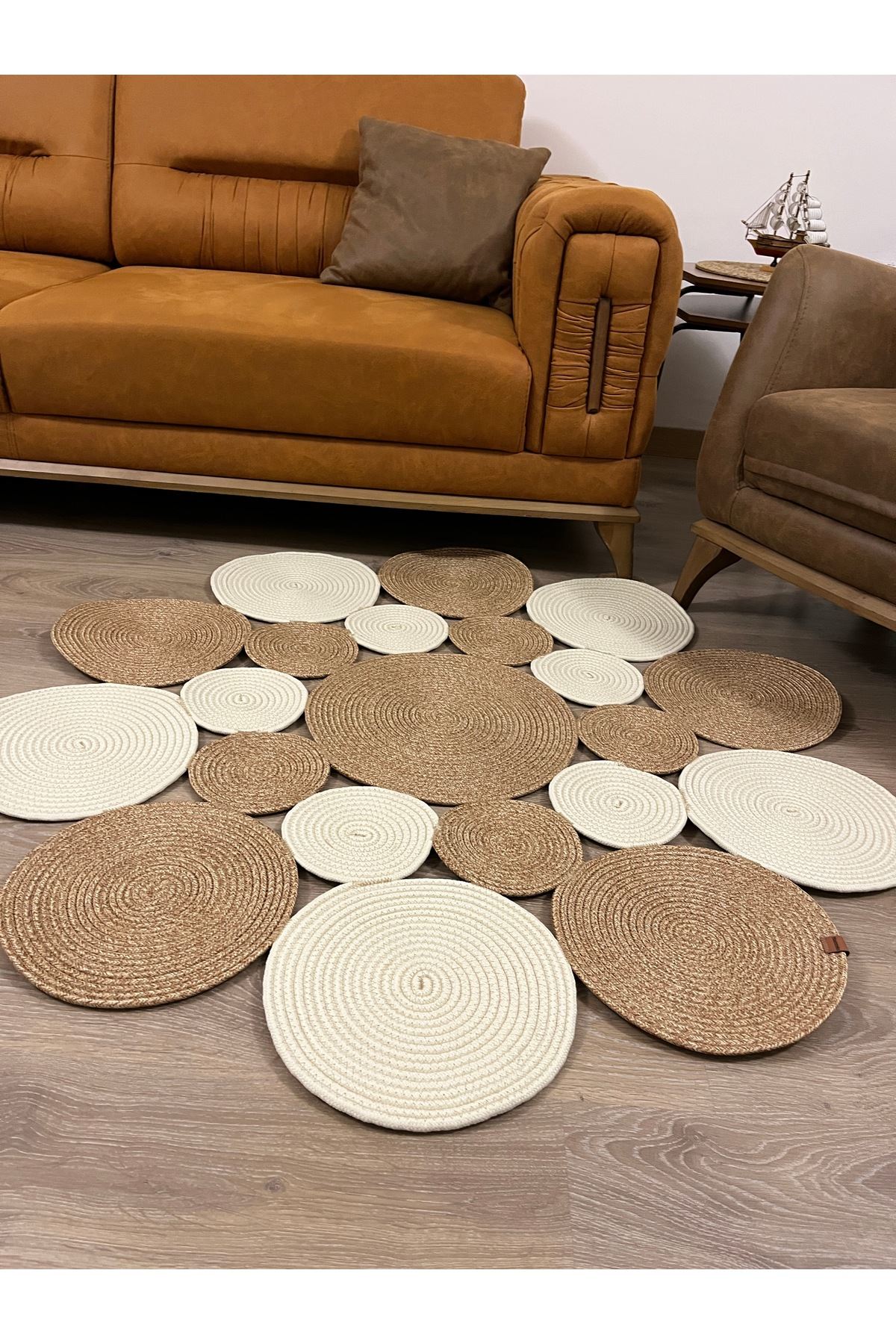 jüt ,hasır, hediyelik-çeyizlik-salon, mutfak ,koridor, kilim ,paspas yolluk bohem