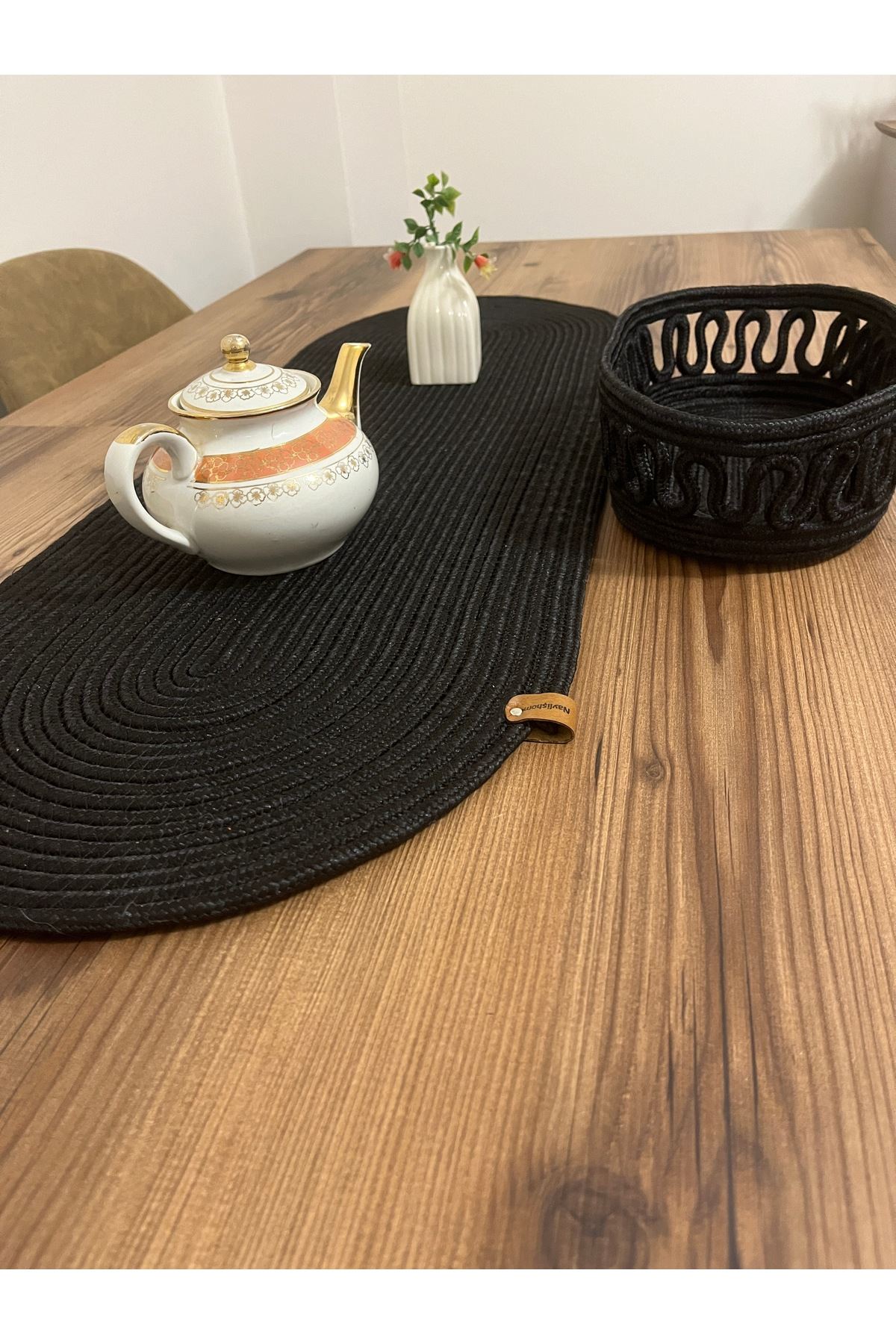 jüt, amerikan servis takımı, runner, supla, hediyelik, masa örtü takımı, yemek servis takımı