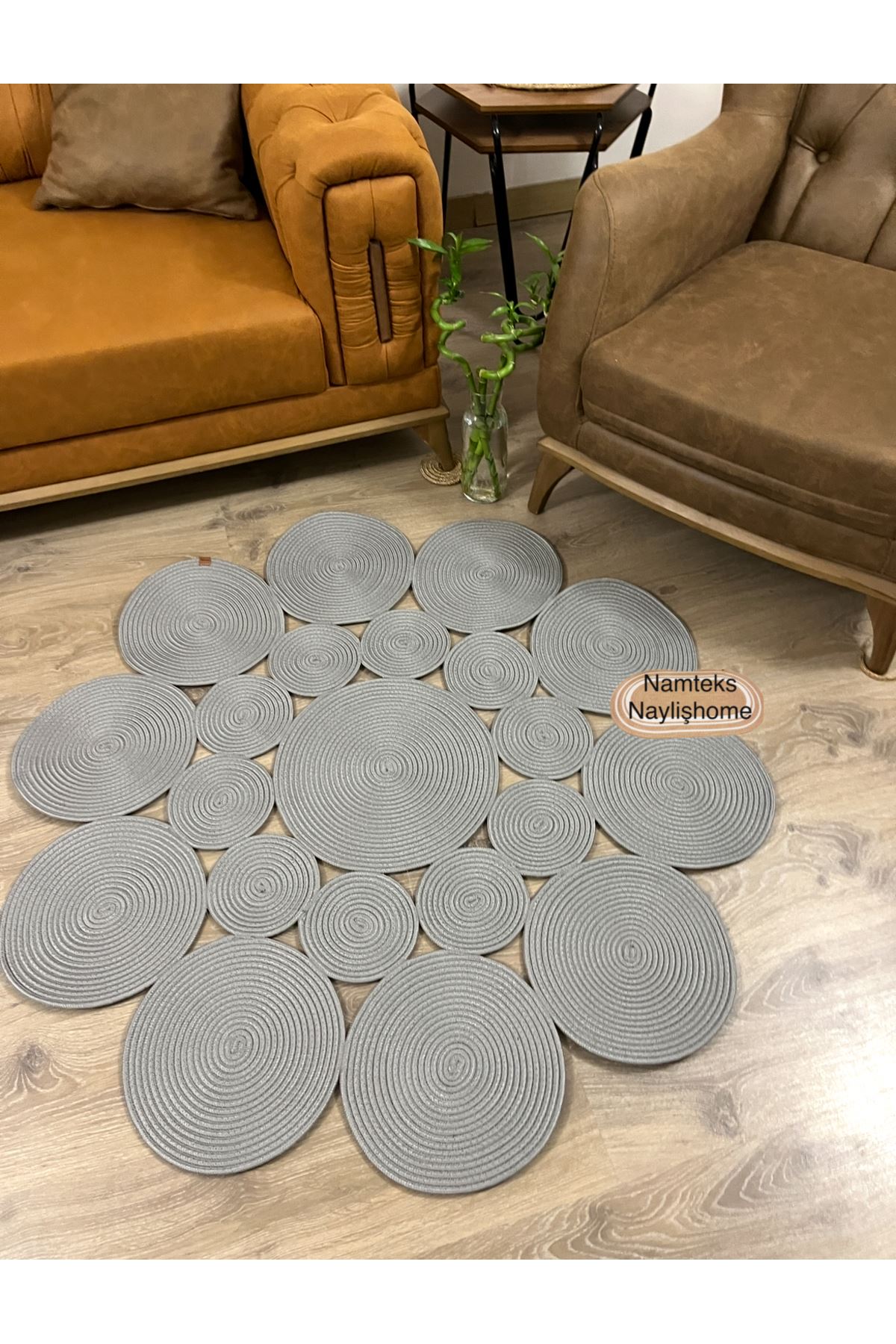 jüt ,hasır, hediyelik-çeyizlik-salon, mutfak ,koridor, kilim ,paspas yolluk bohem