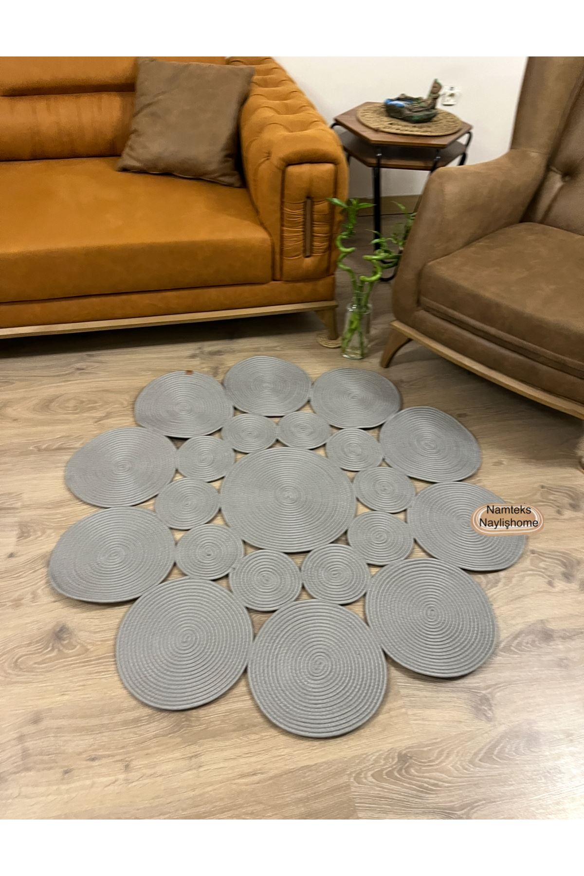 jüt ,hasır, hediyelik-çeyizlik-salon, mutfak ,koridor, kilim ,paspas yolluk bohem