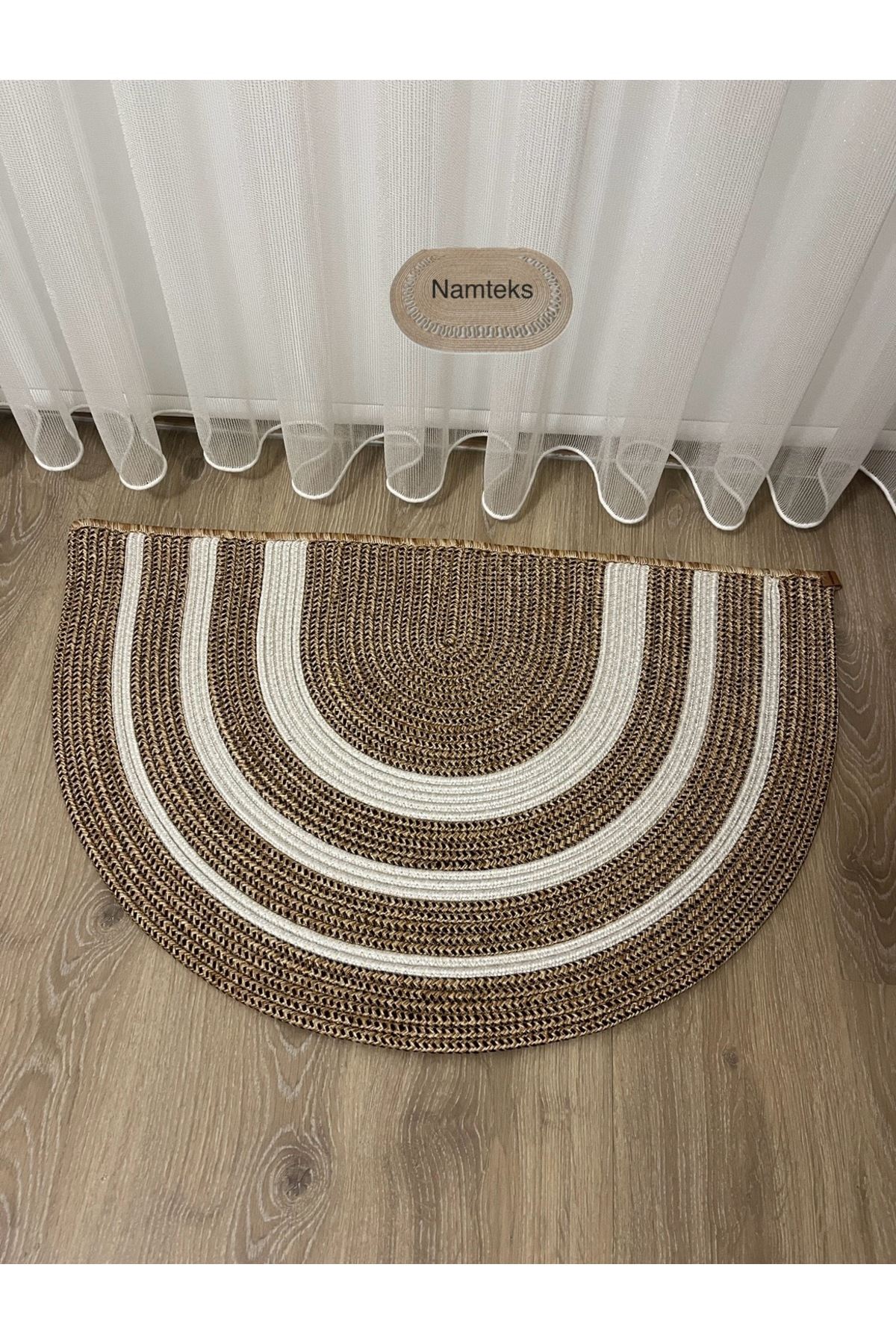 üt, Hasır, Kapı Önü, Paspas, Balkon Paspası, Hediyelik
