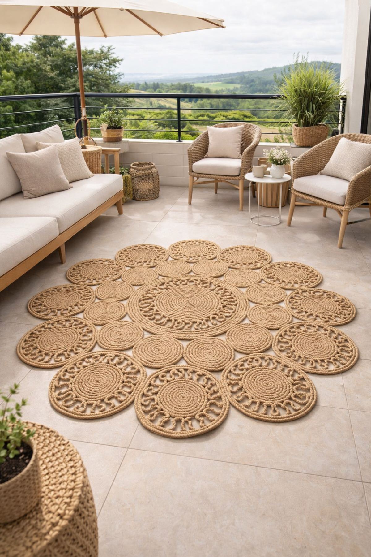 jüt ,hasır, hediyelik-çeyizlik-salon, mutfak ,koridor, kilim ,paspas yolluk bohem