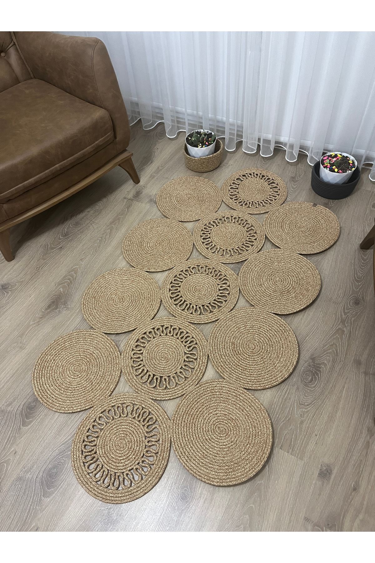jüt halı salon ,murfak, koridor, balkon toturmaodası, hediyelik çeyizlik kilim