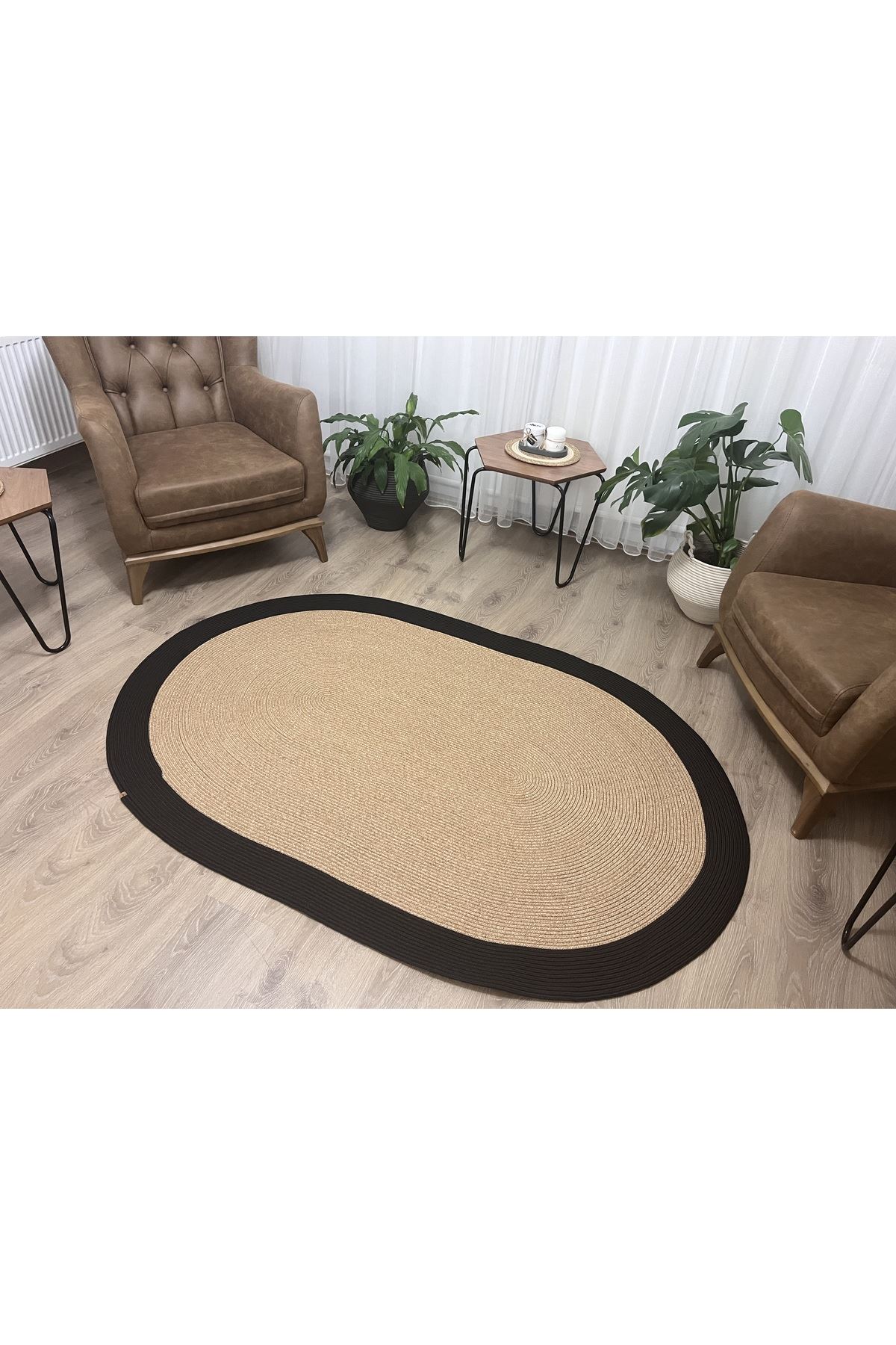 jüt hasır salon, oturma odası, mutfak, balkon,banyo paspas, kilim halı çeyizlik hediyelik