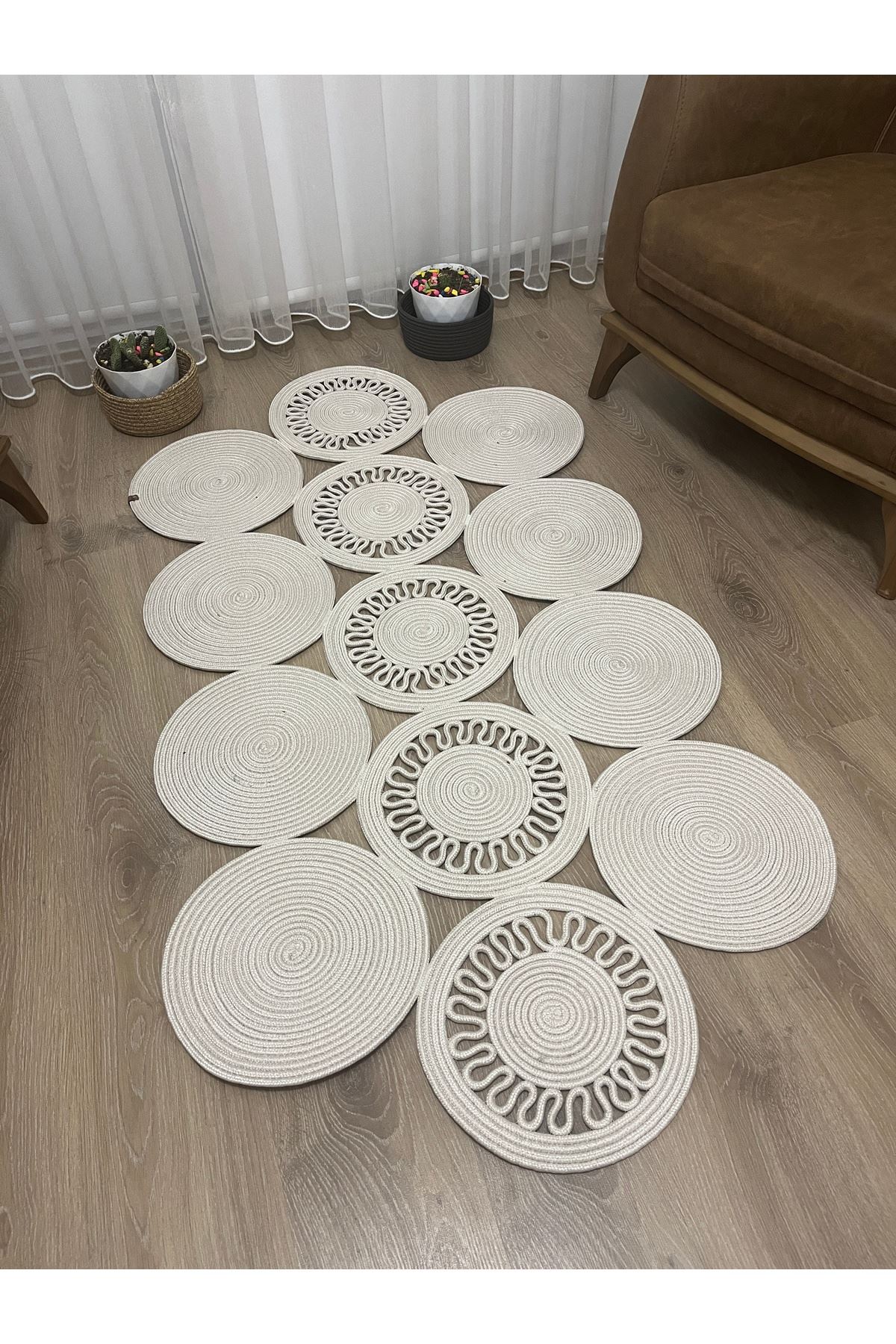 jüt halı salon ,murfak, koridor, balkon toturmaodası, hediyelik çeyizlik kilim