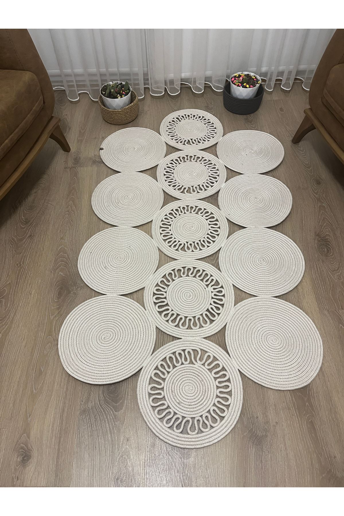 jüt halı salon ,murfak, koridor, balkon toturmaodası, hediyelik çeyizlik kilim