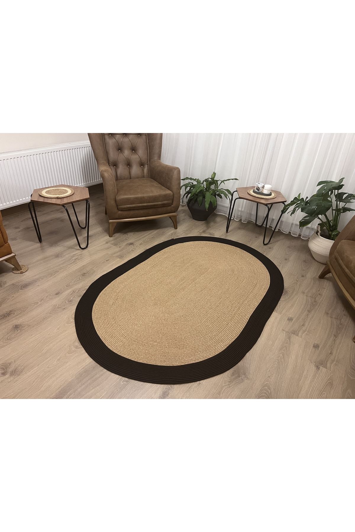 jüt hasır salon, oturma odası, mutfak, balkon,banyo paspas, kilim halı çeyizlik hediyelik
