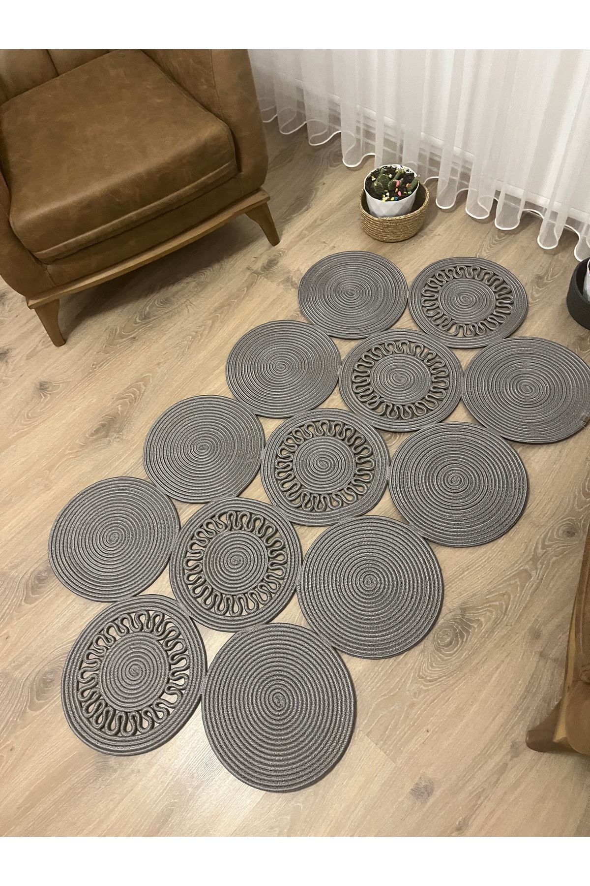 jüt halı salon ,murfak, koridor, balkon toturmaodası, hediyelik çeyizlik kilim