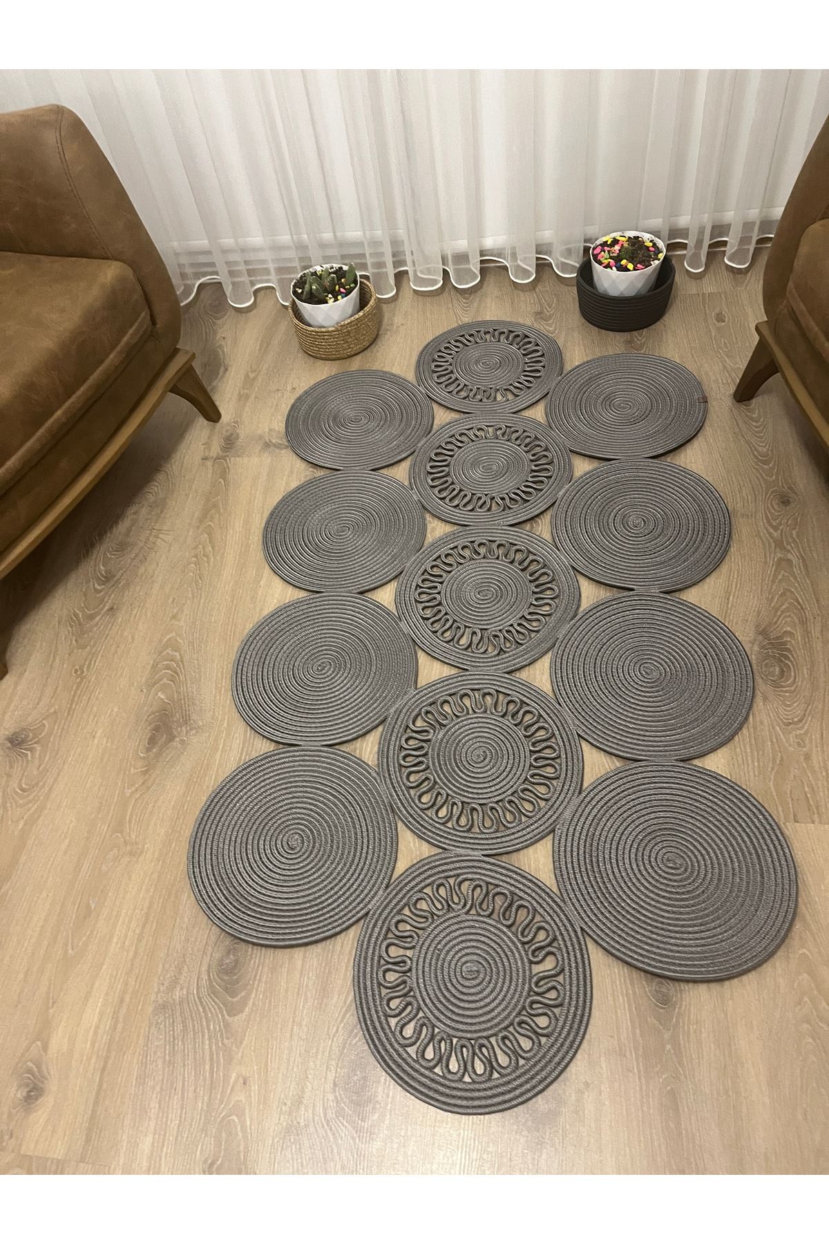 jüt halı salon ,murfak, koridor, balkon toturmaodası, hediyelik çeyizlik kilim