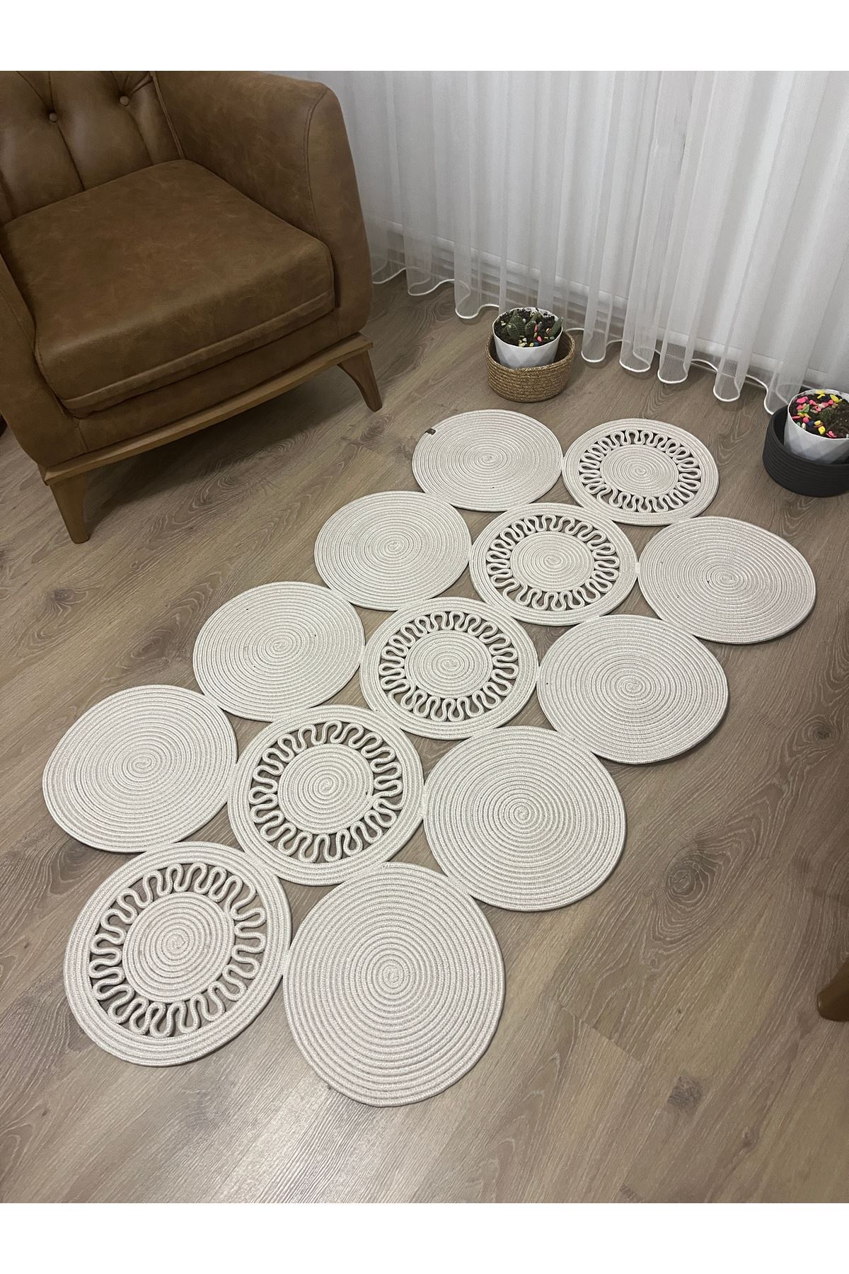 jüt halı salon ,murfak, koridor, balkon toturmaodası, hediyelik çeyizlik kilim