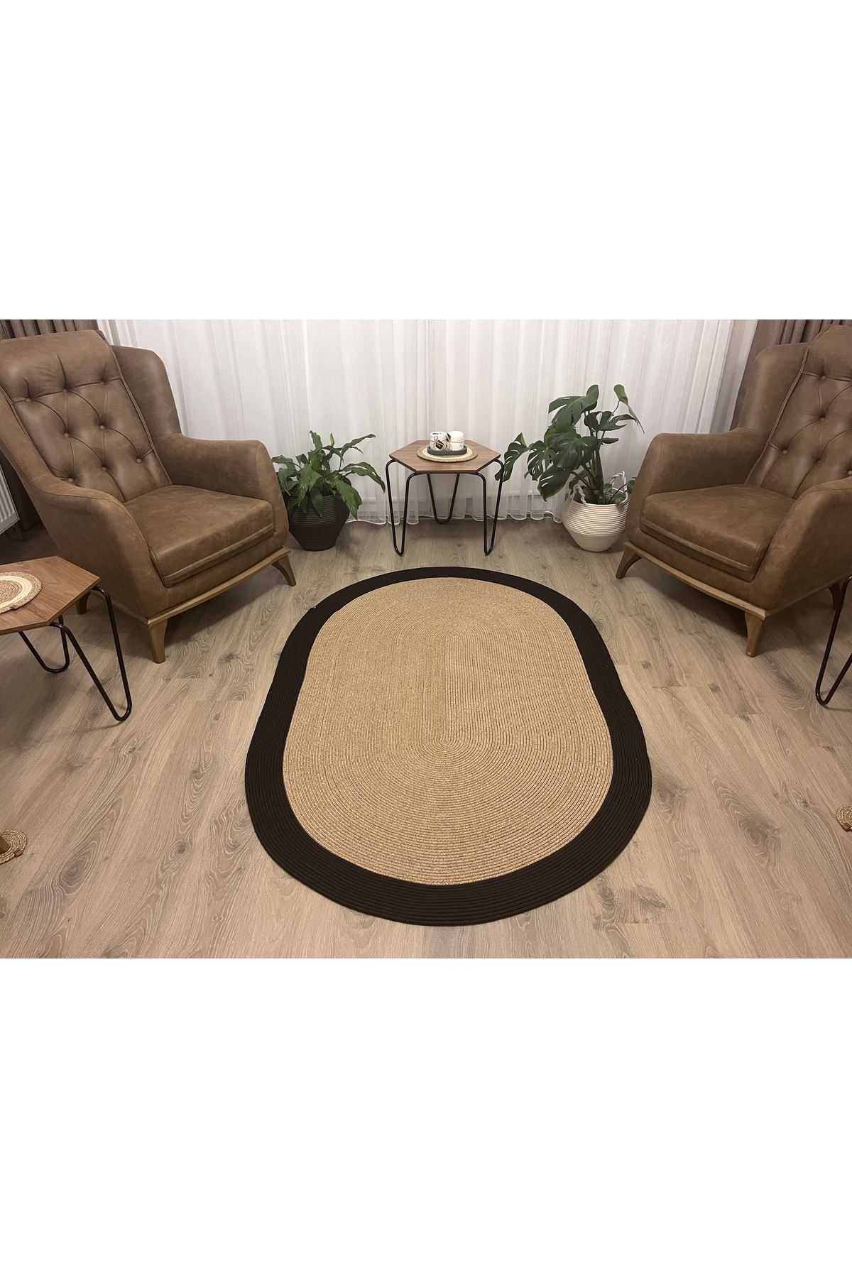 jüt hasır salon, oturma odası, mutfak, balkon,banyo paspas, kilim halı çeyizlik hediyelik