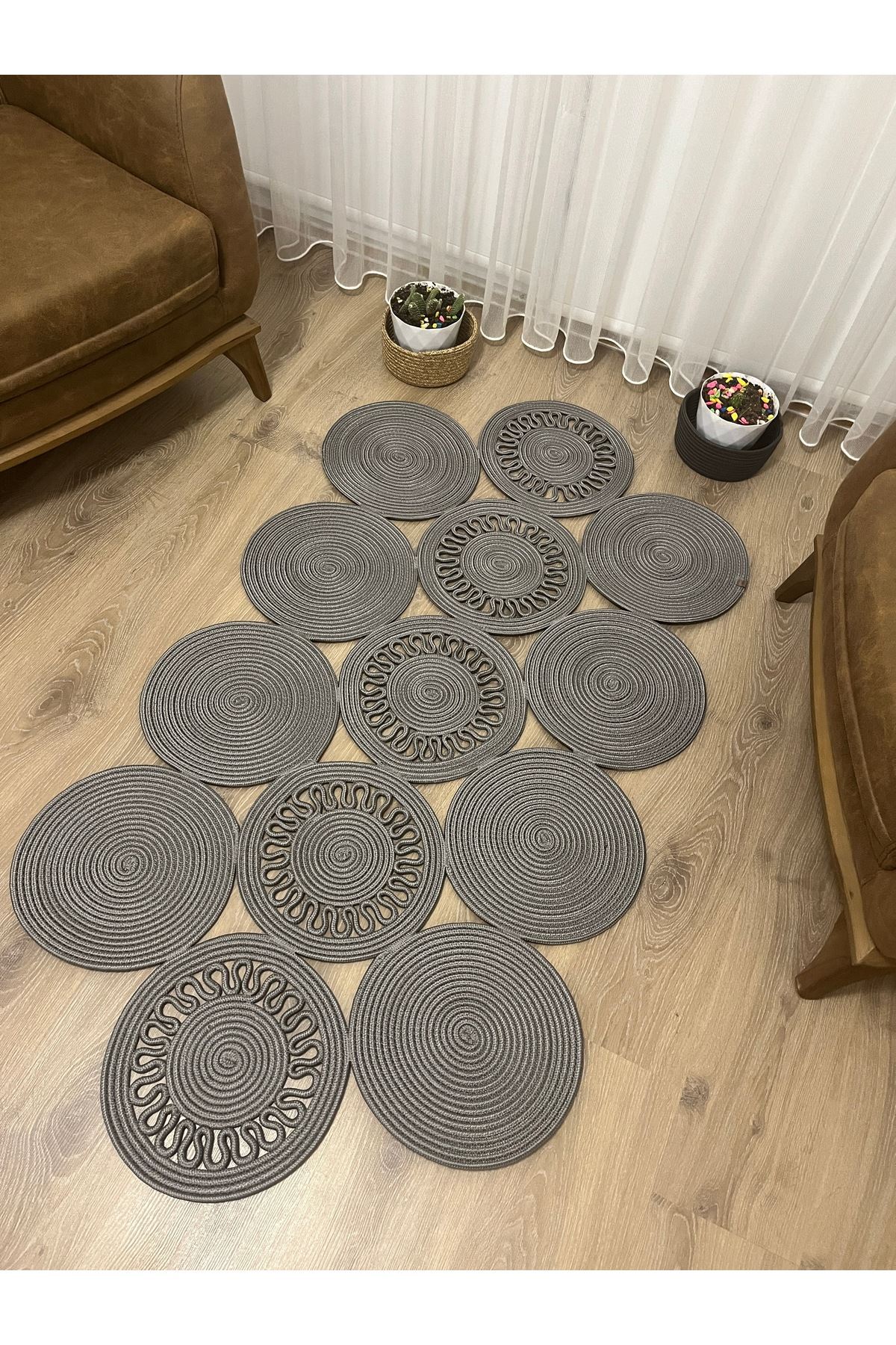 jüt halı salon ,murfak, koridor, balkon toturmaodası, hediyelik çeyizlik kilim