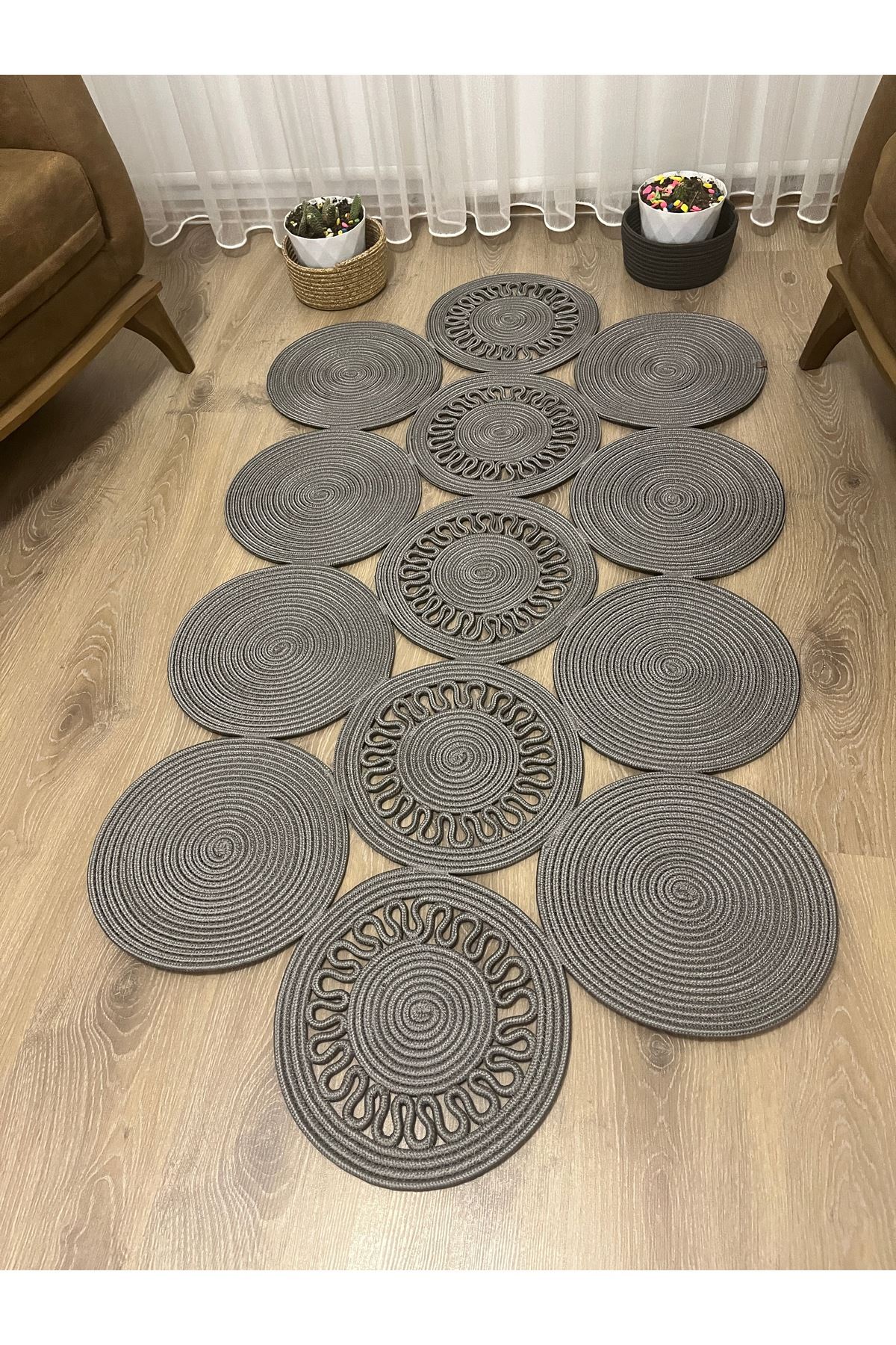 jüt halı salon ,murfak, koridor, balkon toturmaodası, hediyelik çeyizlik kilim