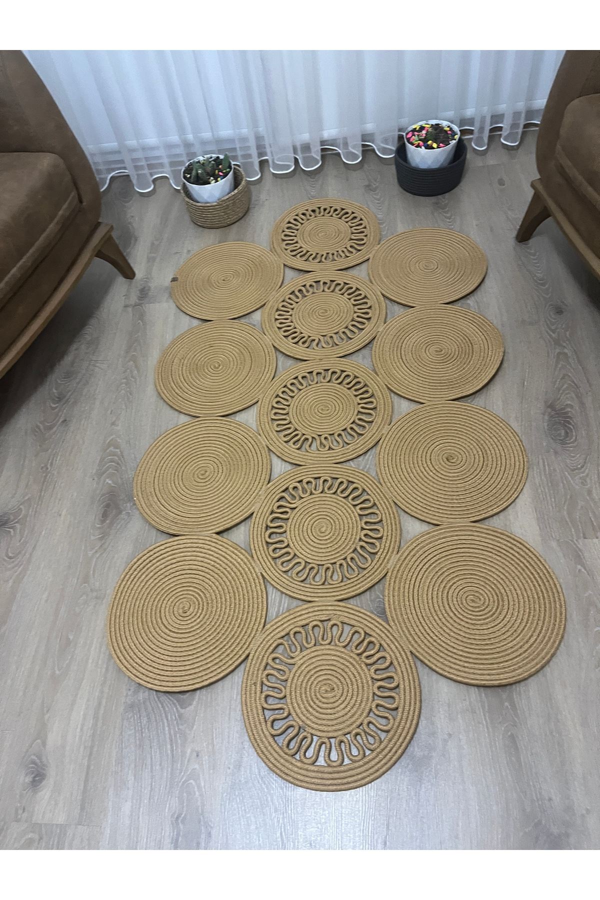 jüt halı salon ,murfak, koridor, balkon toturmaodası, hediyelik çeyizlik kilim