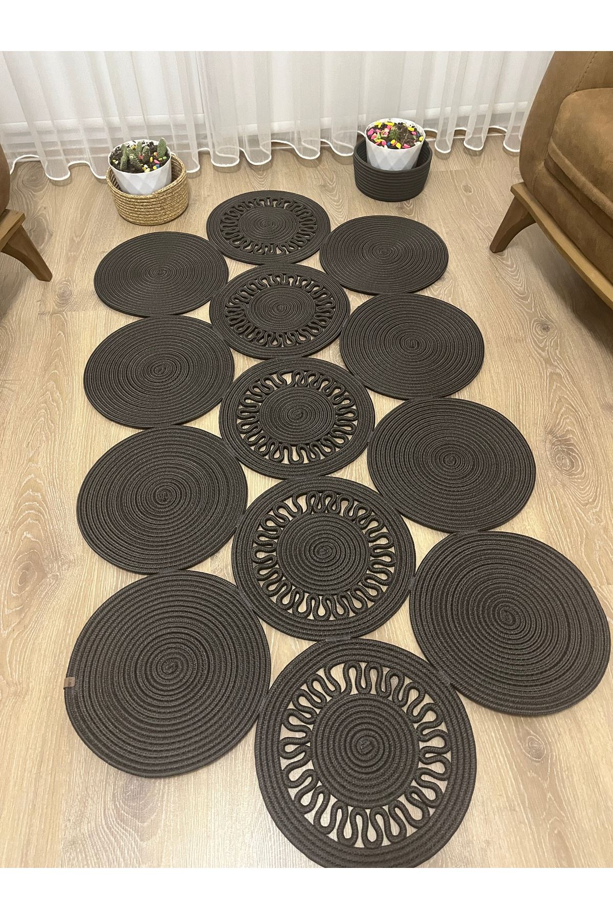 jüt halı salon ,murfak, koridor, balkon toturmaodası, hediyelik çeyizlik kilim