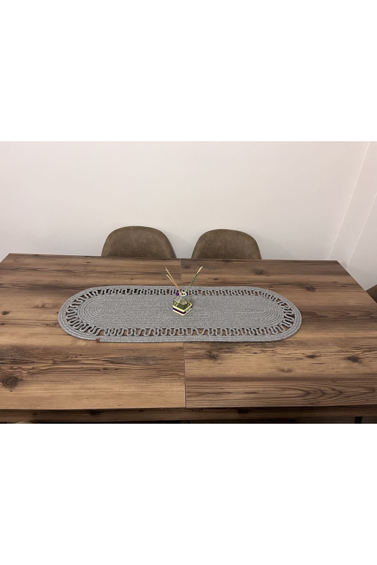 jüt, amerikan servis takımı, runner, supla, hediyelik, masa örtü takımı, yemek servis takımı