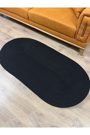 Namteksjüt hasır hediyelik-çeyizlik-salon mutfak koridor kilim paspas yolluk