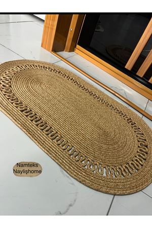 Namteksjüt hasır kapı önü, banyo. Mutfak. Salon. Oturma odası paspası, modern kilim, hediyelik,