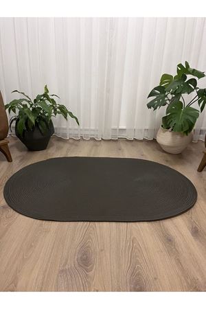 Namteksjüt hasır hediyelik-çeyizlik-salon mutfak koridor kilim paspas yolluk