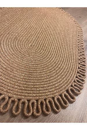 Namteksjüt hasır kapı önü, banyo. Mutfak. Salon. Oturma odası paspası, modern kilim, hediyelik,