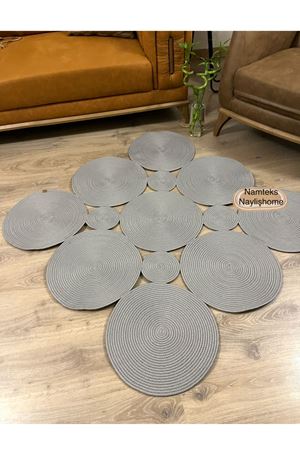 jüt ,hasır, hediyelik-çeyizlik-salon, mutfak ,koridor, kilim ,paspas yolluk bohem
