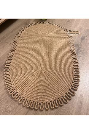 Namteksjüt hasır kapı önü, banyo. Mutfak. Salon. Oturma odası paspası, modern kilim, hediyelik,