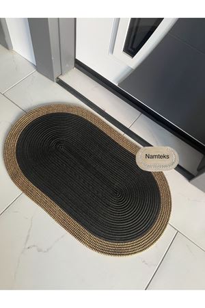 jüt hasır trikotlu kapıönü, banyo. Mutfak. Salon. Oturma odası paspası, modern kilim, hediyelik eşya