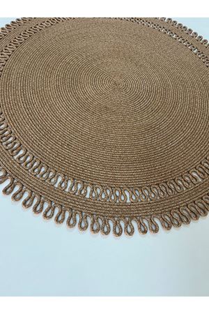 Jüt. Desenli, Dekoratif, Kilim, Salon ,mutfak Halısı. Çeyizlik, Hediyelik ,hasır
