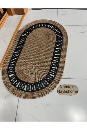 Namteksjüt hasır kapı önü, banyo. Mutfak. Salon. Oturma odası paspası, modern kilim, hediyelik,