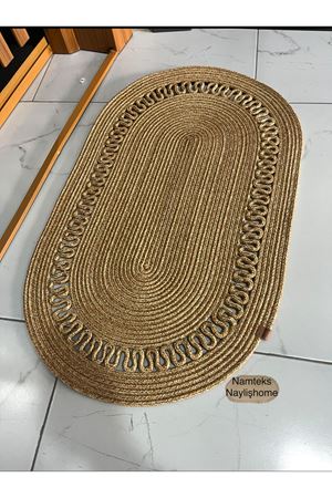 Namteksjüt hasır kapı önü, banyo. Mutfak. Salon. Oturma odası paspası, modern kilim, hediyelik,