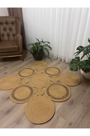jüt ,hasır, hediyelik-çeyizlik-salon, mutfak ,koridor, kilim ,paspas yolluk bohem