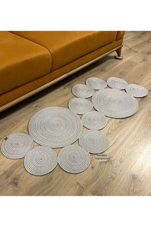 jüt ,hasır, hediyelik-çeyizlik-salon, mutfak ,koridor, kilim ,paspas yolluk bohem