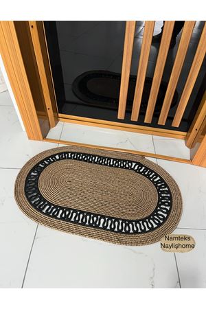 Namteksjüt hasır kapı önü, banyo. Mutfak. Salon. Oturma odası paspası, modern kilim, hediyelik,